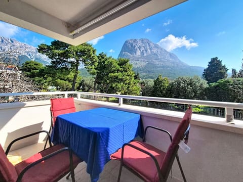 Sea, Ocean, Coast, Sunlight, Shade, Evening, Balcony, Awning, Beach, Shadow