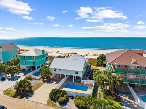 55-web-or-mls-PANHANDLE - 190 TREASURE DR - 05 (2)