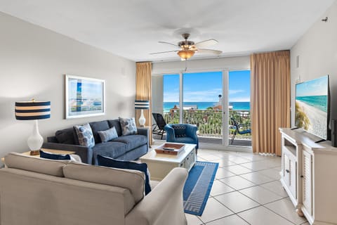 Sterling Shores 408