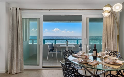 Welcome to Sundance Shores!  Bright, airy and the perfect spot to enjoy St. Thomas.