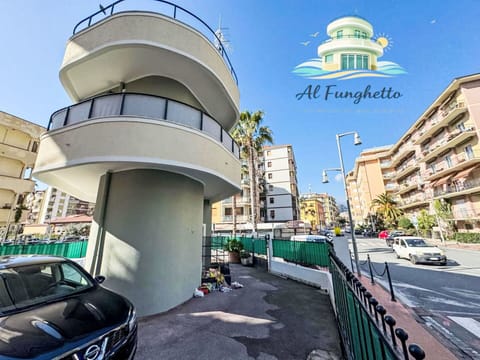 Home, Door, Cottage, Yard, Chair, Outdoor Furniture, Backyard, Outdoor Table, Houseplant, Awning