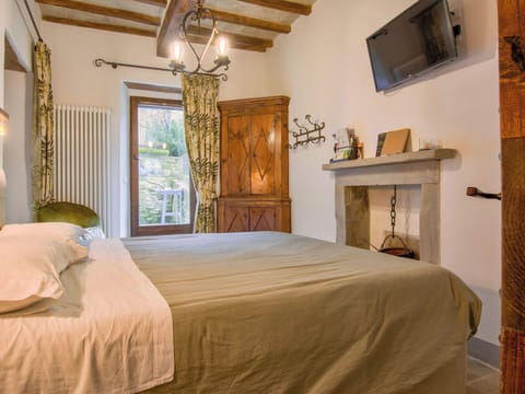 Apartment, Resort, Balcony, Hotel, Swimming Pool, Resort Town, Beach