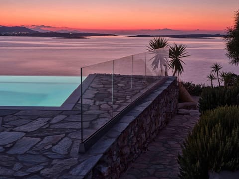 House | 3 bedrooms