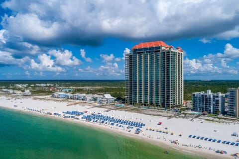 Condo, 3 Bedrooms | Beach | Beach nearby
