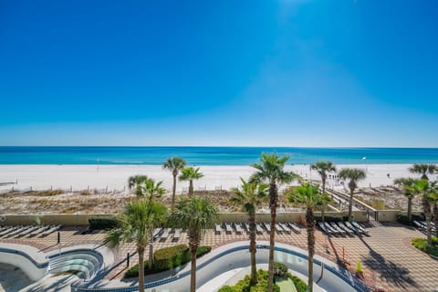 Condo, 3 Bedrooms | Beach | Beach nearby