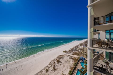 Condo, 3 Bedrooms | Beach | Beach nearby