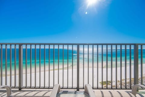 Condo, 3 Bedrooms | Beach | Beach nearby