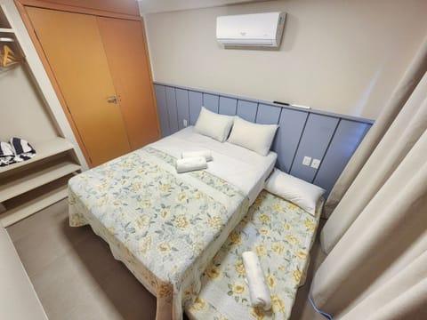 Villa | 4 bedrooms, WiFi (free)