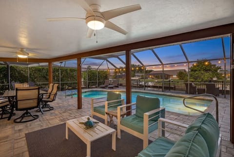 Lanai