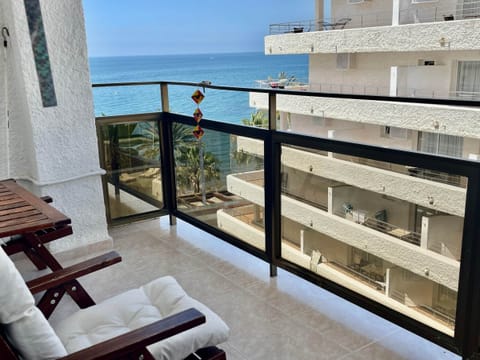 Skol Apartments Marbella 442C