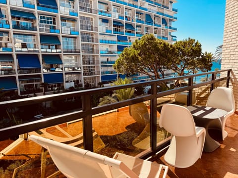 Skol Apartments Marbella 418C
