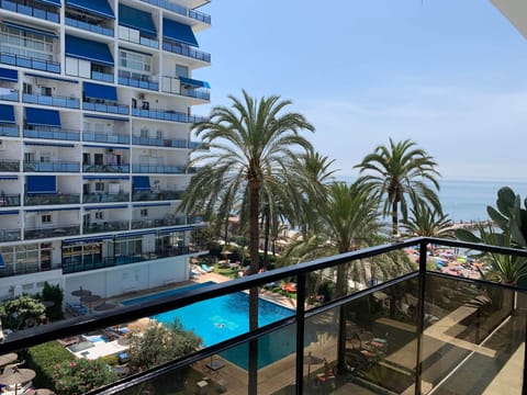 Skol Apartments Marbella 430C