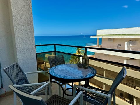 Skol Apartments Marbella 540C