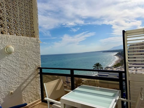 Skol Apartments Marbella 703A