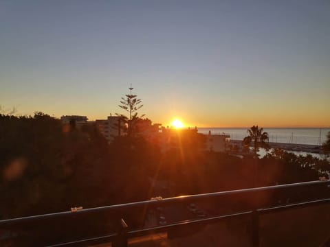 Skol Apartments Marbella 416A