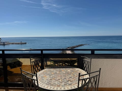 Skol Apartments Marbella 317A