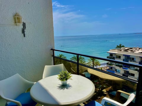 Skol Apartments Marbella 502A