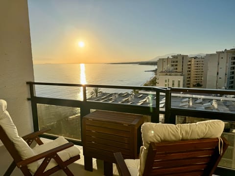 Skol Apartments Marbella 602A