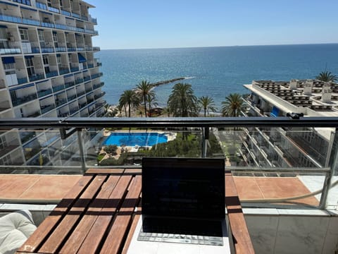 Skol Apartments Marbella 839B