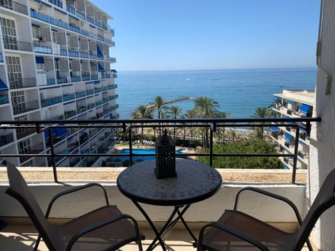 Skol Apartments Marbella 737B