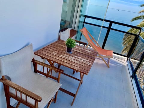 Skol Apartments Marbella 534C
