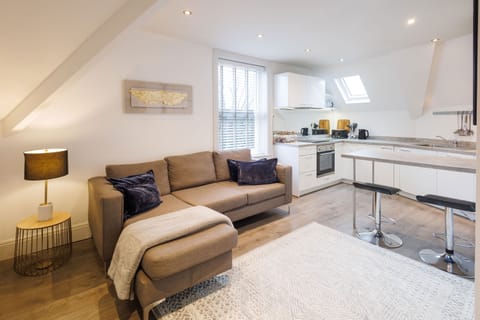 House | 2 bedrooms, Internet