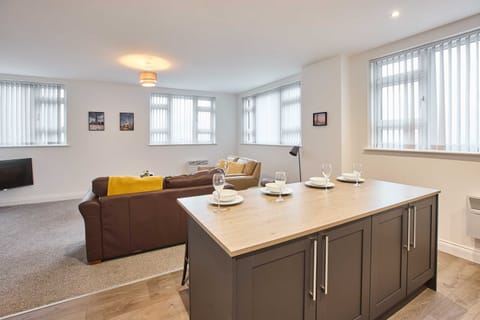 House | 2 bedrooms, Internet