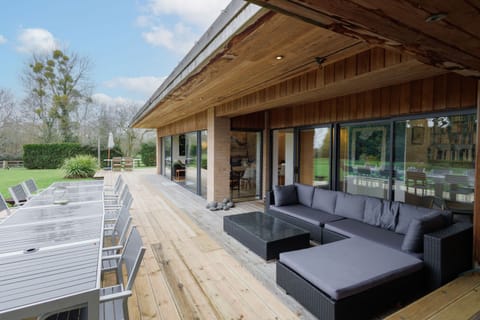 House, Accessible | 6 bedrooms