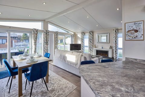 House | 2 bedrooms