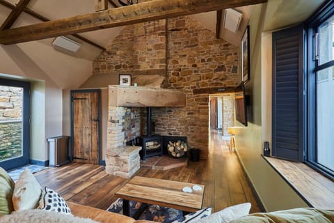 House | 2 bedrooms