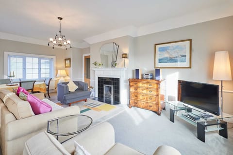 House | 3 bedrooms