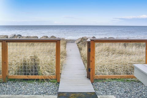 Sequim Vacation Rental | 3BR | 2BA | 1,604 Sq Ft