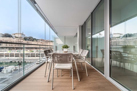 Studio, Terrace | Terrace/patio
