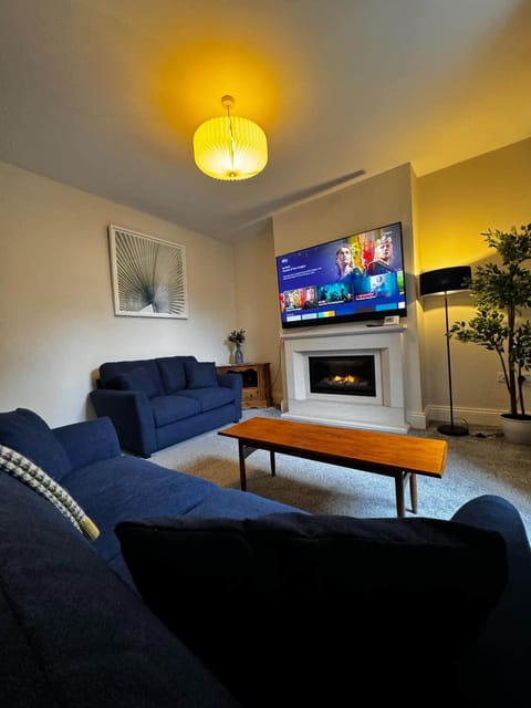 Lounge2