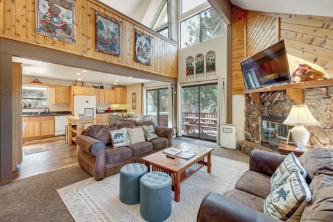 House (3 Bedrooms) | Front of property