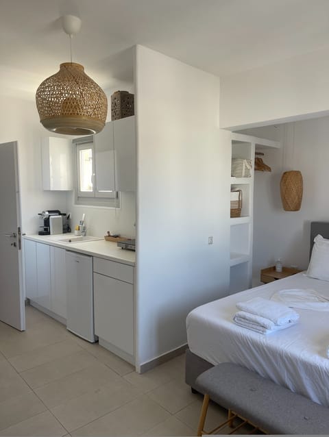 House, Smoking | 1 bedroom