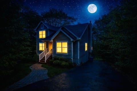 Home