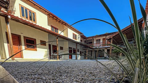 Comfort Apartment | Terrace/patio