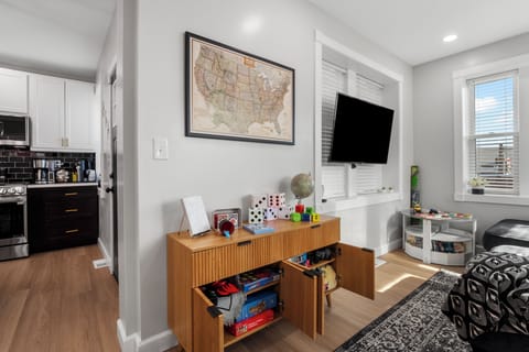 Fun games, puzzles & reading for ALL AGES