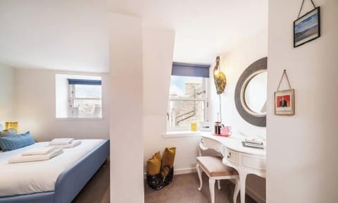 House | 2 bedrooms