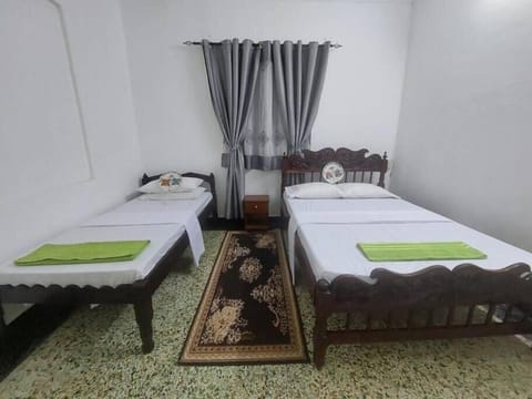 Comfort Apartment | Individually decorated, individually furnished, free WiFi