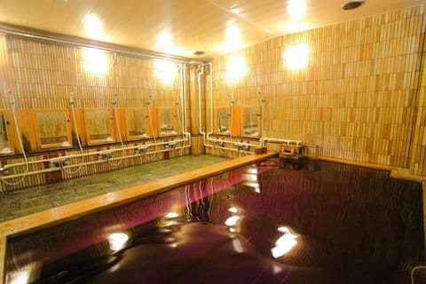 Standard Triple Room, Non Smoking | Spa