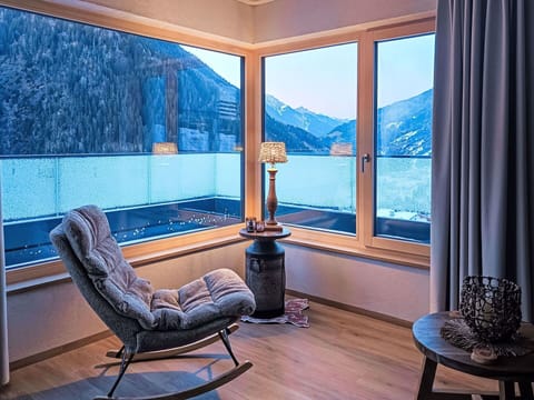 Furniture, Interior Design, Room, Floor, Flooring, Ceiling, Chair, Lighting, Home, Living Room