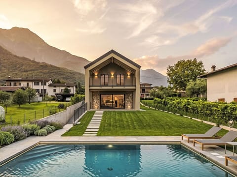 Swimming Pool, Resort, Estate, Eco Hotel, Hacienda, Villa, Hotel, Resort Town, Seaside Resort, Mansion