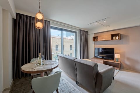Suite 316 Mercury 001