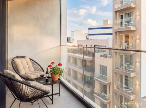 Apartment 515-41
