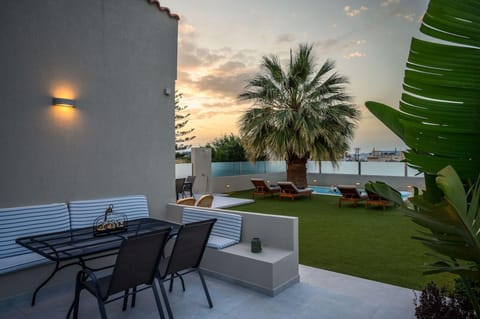 House, Smoking | 2 bedrooms, soundproofing