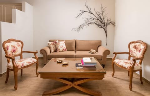 House, Smoking | 2 bedrooms