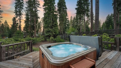 House (3 Bedrooms) | Front of property