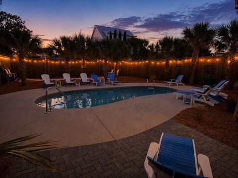 Welcome to Tropical Oasis — your private coastal retreat where glowing evenings, swaying palms, and sunset serenity set the tone for an unforgettable stay.